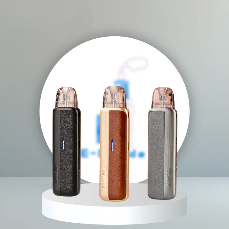 Uwell Caliburn G5 Lite SE Pod System Kit